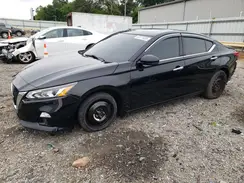 1N4BL4EV4LN313383 2020 NISSAN ALTIMA
