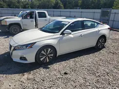 1N4BL4EV4LN322956 2020 NISSAN ALTIMA