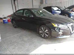 1N4BL4EV4MN302093 2021 NISSAN ALTIMA
