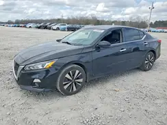 1N4BL4EV4MN324997 2021 NISSAN ALTIMA