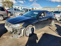 1N4BL4EV4MN332937 2021 NISSAN ALTIMA