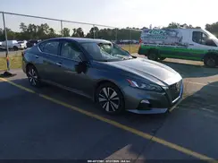 1N4BL4EV4MN339273 2021 NISSAN ALTIMA