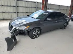 1N4BL4EV4MN347969 2021 NISSAN ALTIMA