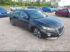 1N4BL4EV4MN349754 2021 NISSAN ALTIMA