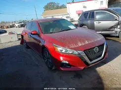 1N4BL4EV4MN353142 2021 NISSAN ALTIMA