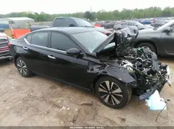 1N4BL4EV4MN378784 2021 NISSAN ALTIMA