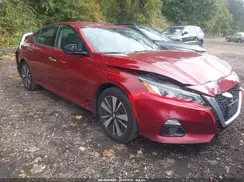 1N4BL4EV4MN385895 2021 NISSAN ALTIMA