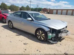 1N4BL4EV4MN415476 2021 NISSAN ALTIMA