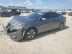 1N4BL4EV4NN306095 2022 NISSAN ALTIMA