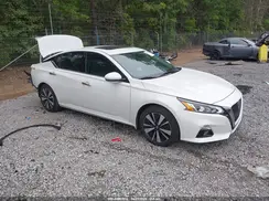 1N4BL4EV4NN311829 2022 NISSAN ALTIMA