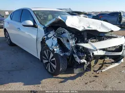 1N4BL4EV4NN323785 2022 NISSAN ALTIMA