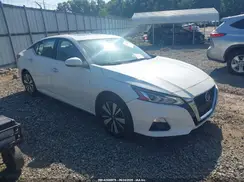 1N4BL4EV4NN400526 2022 NISSAN ALTIMA
