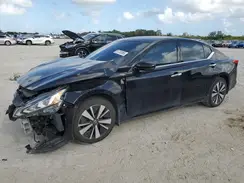 1N4BL4EV4NN408464 2022 NISSAN ALTIMA