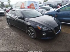 1N4BL4EV4NN410070 2022 NISSAN ALTIMA