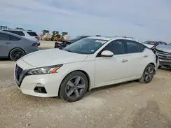 1N4BL4EV4NN419769 2022 NISSAN ALTIMA