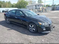 1N4BL4EV4NN421103 2022 NISSAN ALTIMA
