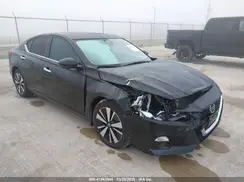 1N4BL4EV4NN421800 2022 NISSAN ALTIMA