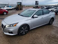 1N4BL4EV4NN424163 2022 NISSAN ALTIMA