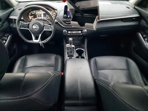 1N4BL4EV4NN424163 2022 NISSAN ALTIMA - Image 8