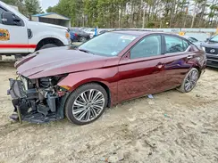 1N4BL4EV4PN318640 2023 NISSAN ALTIMA