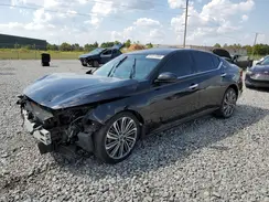 1N4BL4EV4PN337513 2023 NISSAN ALTIMA