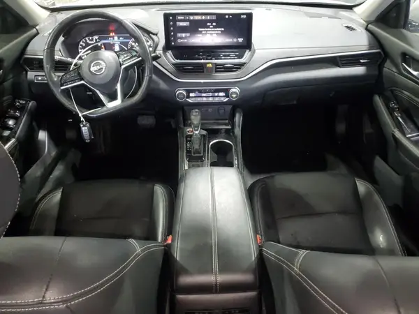 1N4BL4EV4PN339181 2023 NISSAN ALTIMA - Image 8