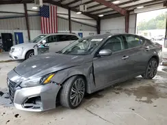 1N4BL4EV4PN344915 2023 NISSAN ALTIMA