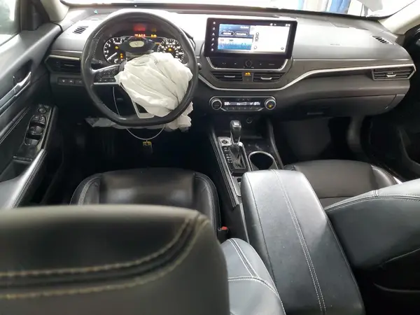 1N4BL4EV4PN344915 2023 NISSAN ALTIMA - Image 8