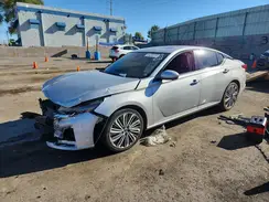 1N4BL4EV4PN348348 2023 NISSAN ALTIMA