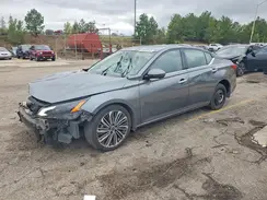 1N4BL4EV4PN353548 2023 NISSAN ALTIMA