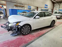 1N4BL4EV4PN356708 2023 NISSAN ALTIMA