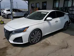 1N4BL4EV4PN360712 2023 NISSAN ALTIMA