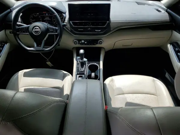 1N4BL4EV4PN360712 2023 NISSAN ALTIMA - Image 8