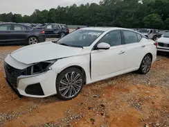 1N4BL4EV4PN367255 2023 NISSAN ALTIMA