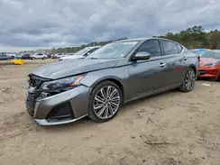 1N4BL4EV4PN373380 2023 NISSAN ALTIMA