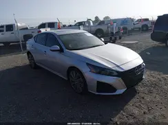 1N4BL4EV4PN383729 2023 NISSAN ALTIMA