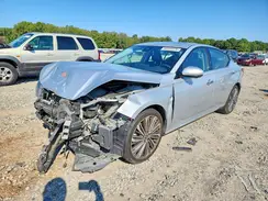 1N4BL4EV4PN395167 2023 NISSAN ALTIMA