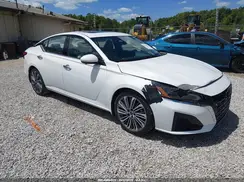 1N4BL4EV4PN405986 2023 NISSAN ALTIMA