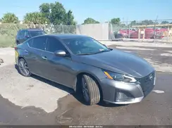 1N4BL4EV4PN410976 2023 NISSAN ALTIMA