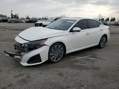 1N4BL4EV4PN418222 2023 NISSAN ALTIMA