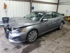 1N4BL4EV4PN418494 2023 NISSAN ALTIMA