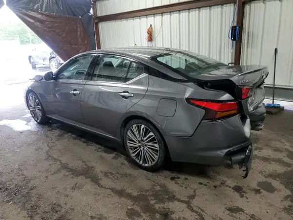 1N4BL4EV4PN418494 2023 NISSAN ALTIMA - Image 2