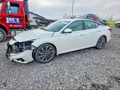 1N4BL4EV4PN420018 2023 NISSAN ALTIMA