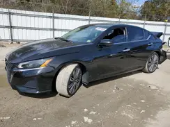1N4BL4EV4RN309178 2024 NISSAN ALTIMA