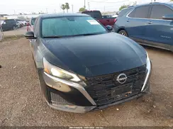 1N4BL4EV4RN310475 2024 NISSAN ALTIMA