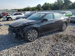 1N4BL4EV4RN325171 2024 NISSAN ALTIMA
