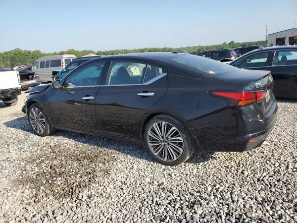 1N4BL4EV4RN325171 2024 NISSAN ALTIMA - Image 2