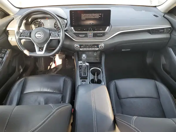 1N4BL4EV4RN325171 2024 NISSAN ALTIMA - Image 8