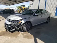 1N4BL4EV4RN333741 2024 NISSAN ALTIMA