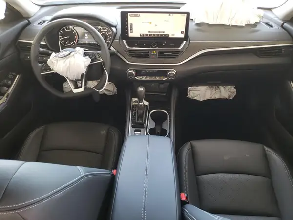 1N4BL4EV4RN333741 2024 NISSAN ALTIMA - Image 8